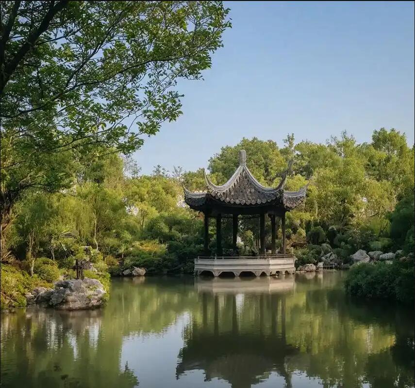 高港区牵手餐饮有限公司